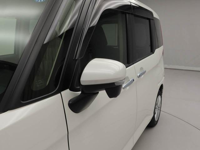 ルーミーGバックモニター ドライブレコーダー キーレス(愛知県)の中古車