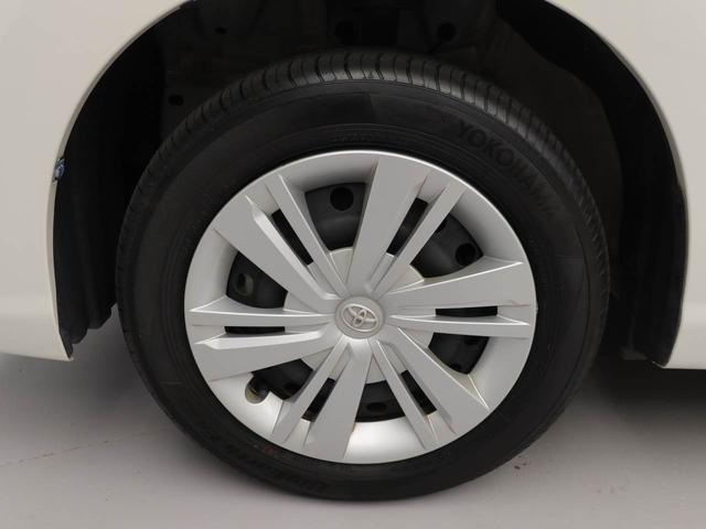 ルーミーGバックモニター ドライブレコーダー キーレス(愛知県)の中古車