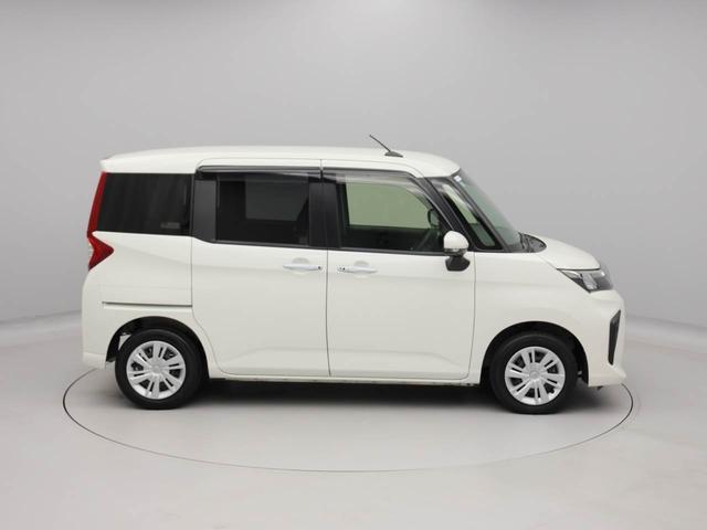 ルーミーGバックモニター ドライブレコーダー キーレス(愛知県)の中古車