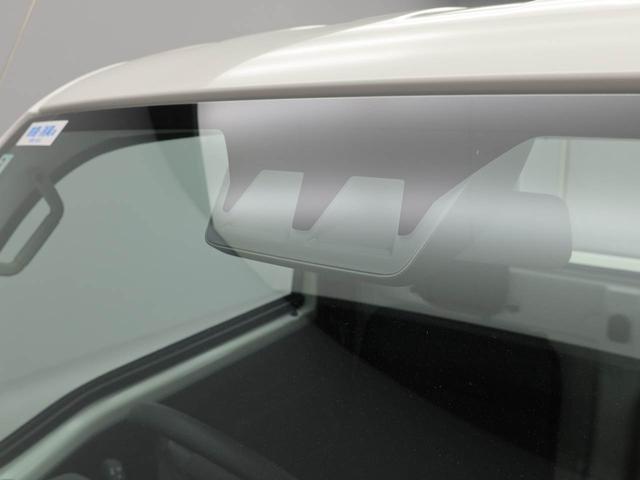 ハイゼットトラックスタンダード衝突軽減ブレーキ 禁煙車 ワンオーナー(愛知県)の中古車