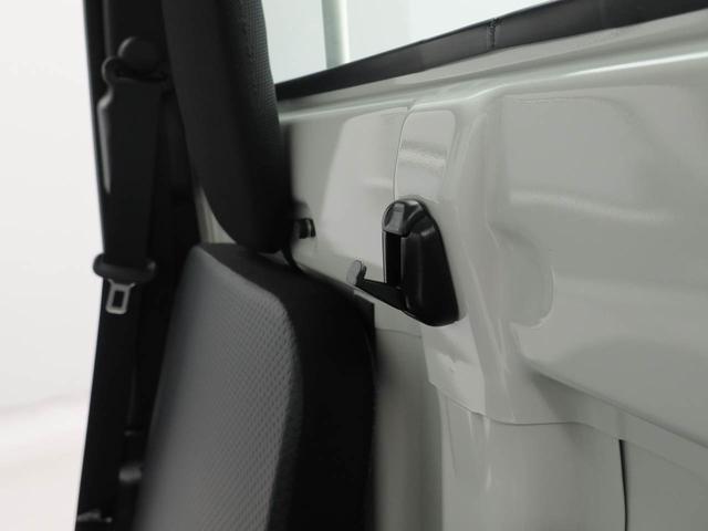 ハイゼットトラックスタンダード衝突軽減ブレーキ 禁煙車 ワンオーナー(愛知県)の中古車