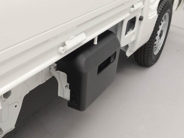ハイゼットトラックスタンダード衝突軽減ブレーキ 禁煙車 ワンオーナー(愛知県)の中古車