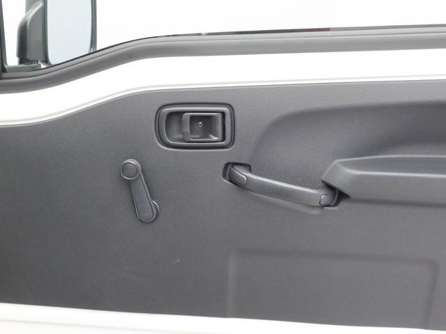 ハイゼットトラックスタンダード衝突軽減ブレーキ 禁煙車 ワンオーナー(愛知県)の中古車