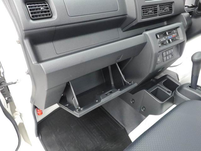 ハイゼットトラックスタンダード衝突軽減ブレーキ 禁煙車 ワンオーナー(愛知県)の中古車