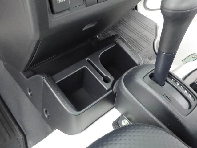 ハイゼットトラックスタンダード衝突軽減ブレーキ 禁煙車 ワンオーナー(愛知県)の中古車