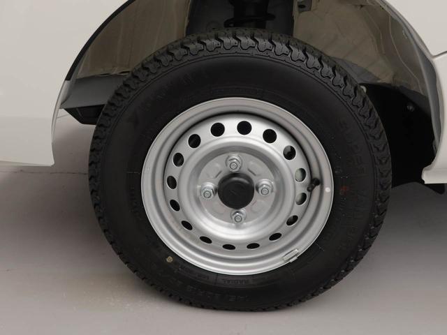ハイゼットトラックスタンダード衝突軽減ブレーキ 禁煙車 ワンオーナー(愛知県)の中古車