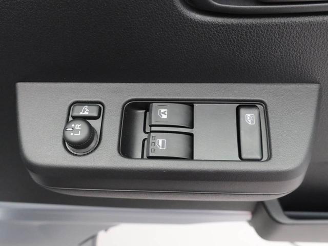 ハイゼットトラックジャンボエクストラ2WD・CVT車・3方開・プッシュボタンスタート・電子カードキー・電動ドアミラー・パワーウィンドウ・コーナーセンサー(愛知県)の中古車
