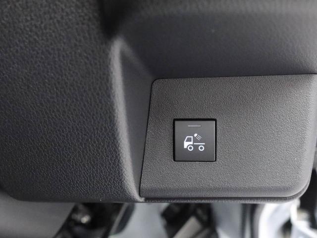 ハイゼットトラックジャンボエクストラ2WD・CVT車・3方開・プッシュボタンスタート・電子カードキー・電動ドアミラー・パワーウィンドウ・コーナーセンサー(愛知県)の中古車