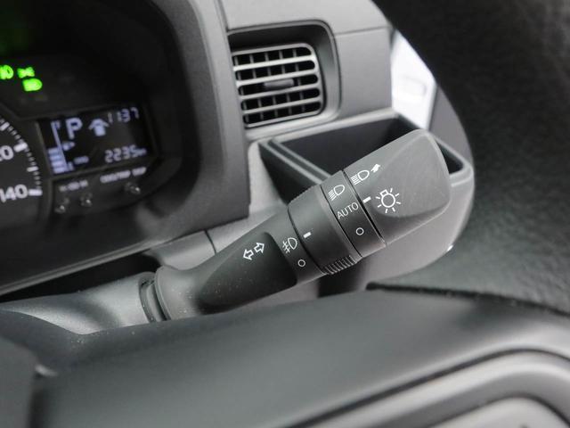 ハイゼットトラックジャンボエクストラ2WD・CVT車・3方開・プッシュボタンスタート・電子カードキー・電動ドアミラー・パワーウィンドウ・コーナーセンサー(愛知県)の中古車