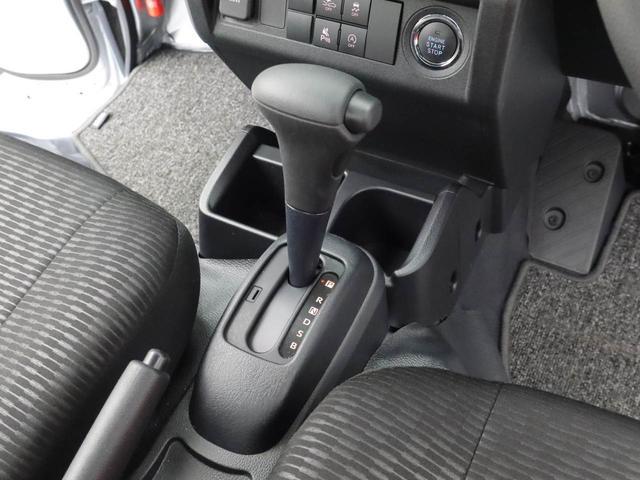 ハイゼットトラックジャンボエクストラ2WD・CVT車・3方開・プッシュボタンスタート・電子カードキー・電動ドアミラー・パワーウィンドウ・コーナーセンサー(愛知県)の中古車