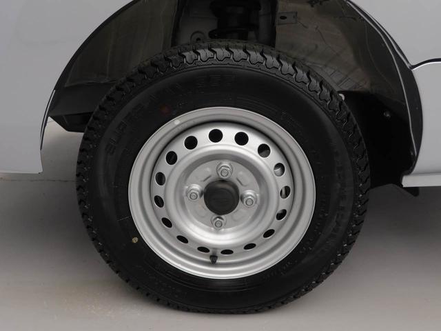 ハイゼットトラックジャンボエクストラ2WD・CVT車・3方開・プッシュボタンスタート・電子カードキー・電動ドアミラー・パワーウィンドウ・コーナーセンサー(愛知県)の中古車