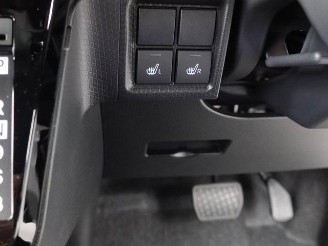 タントカスタムX(愛知県)の中古車