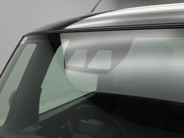 タントカスタムX(愛知県)の中古車