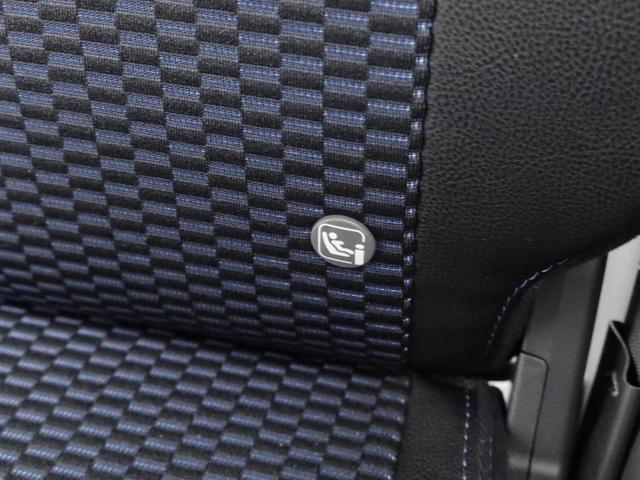 タントカスタムX(愛知県)の中古車