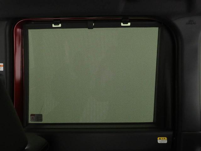 タントカスタムX(愛知県)の中古車