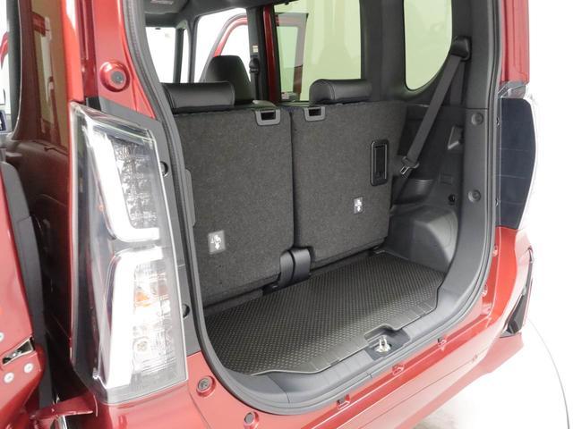 タントカスタムX(愛知県)の中古車
