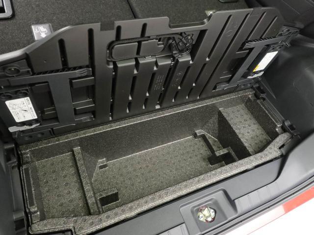 タントカスタムX(愛知県)の中古車