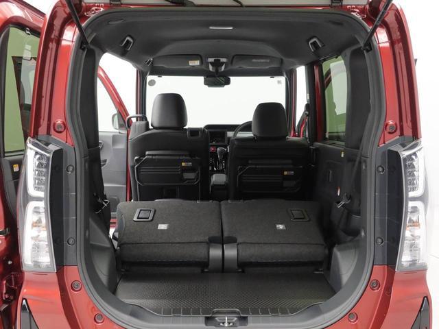 タントカスタムX(愛知県)の中古車