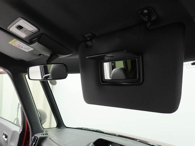 タントカスタムX(愛知県)の中古車
