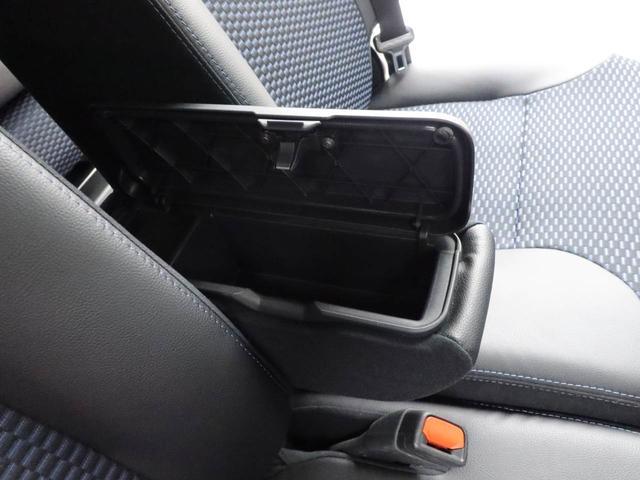タントカスタムX(愛知県)の中古車