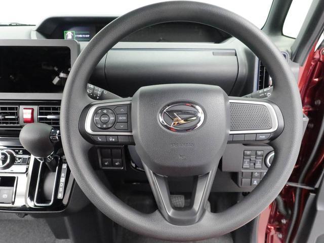 タントカスタムX(愛知県)の中古車