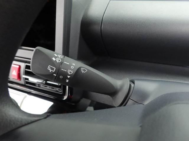 タントカスタムX(愛知県)の中古車