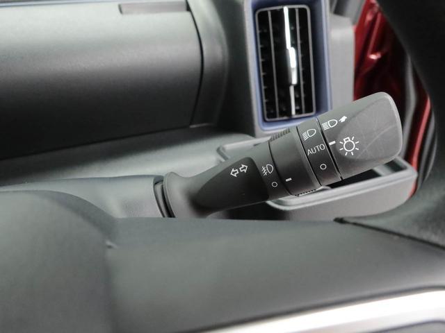タントカスタムX(愛知県)の中古車