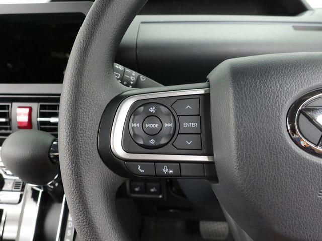 タントカスタムX(愛知県)の中古車