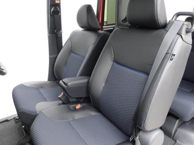 タントカスタムX(愛知県)の中古車