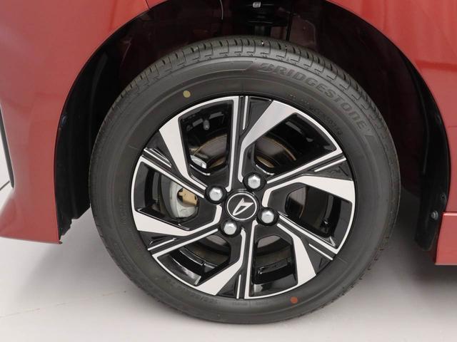 タントカスタムX(愛知県)の中古車
