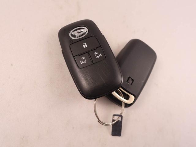 タントカスタムX(愛知県)の中古車