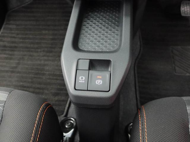 タフトＧターボ　ｅｃｏ　ＩＤＬＥ　非装着車　ＬＥＤヘッドライトオーディオレス　バックカメラ　全方位モニタ　アルミホイール　アイドリングストップ　プッシュスタート　エアバック　ＡＢＳ　ＣＶＴ　キーフリー（愛知県）の中古車