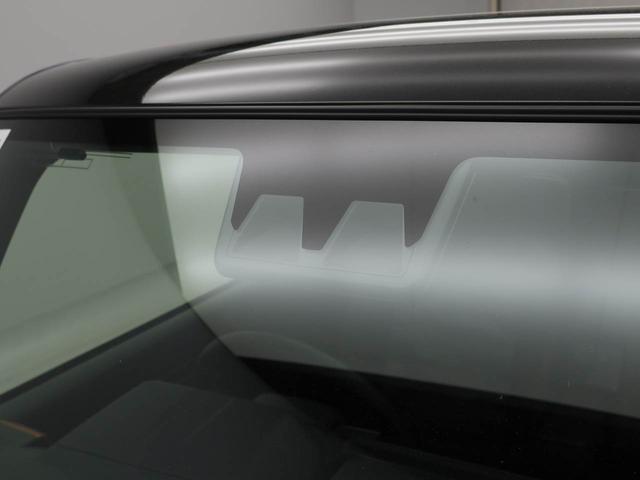 タフトＧターボ　ｅｃｏ　ＩＤＬＥ　非装着車　ＬＥＤヘッドライトオーディオレス　バックカメラ　全方位モニタ　アルミホイール　アイドリングストップ　プッシュスタート　エアバック　ＡＢＳ　ＣＶＴ　キーフリー（愛知県）の中古車