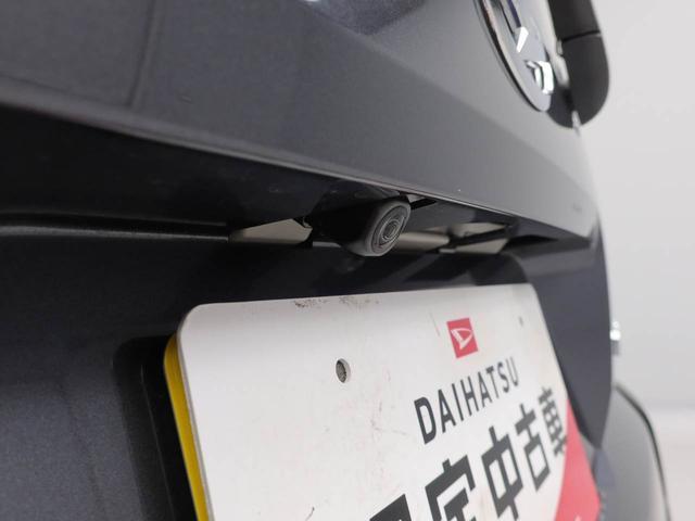 タフトＧターボ　ｅｃｏ　ＩＤＬＥ　非装着車　ＬＥＤヘッドライトオーディオレス　バックカメラ　全方位モニタ　アルミホイール　アイドリングストップ　プッシュスタート　エアバック　ＡＢＳ　ＣＶＴ　キーフリー（愛知県）の中古車