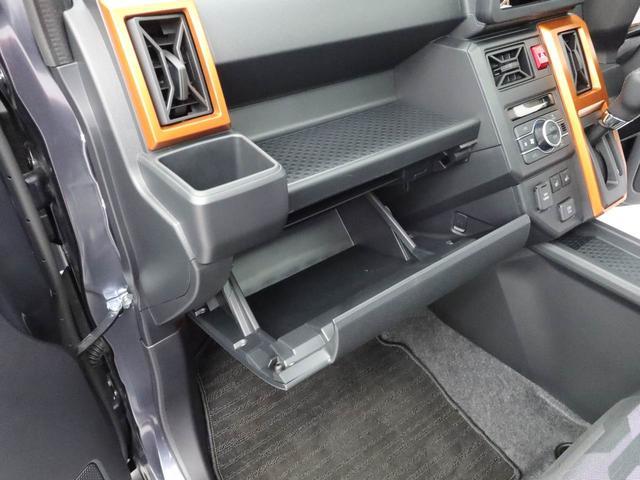 タフトＧターボ　ｅｃｏ　ＩＤＬＥ　非装着車　ＬＥＤヘッドライトオーディオレス　バックカメラ　全方位モニタ　アルミホイール　アイドリングストップ　プッシュスタート　エアバック　ＡＢＳ　ＣＶＴ　キーフリー（愛知県）の中古車