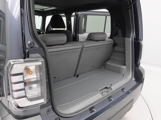 タフトＧターボ　ｅｃｏ　ＩＤＬＥ　非装着車　ＬＥＤヘッドライトオーディオレス　バックカメラ　全方位モニタ　アルミホイール　アイドリングストップ　プッシュスタート　エアバック　ＡＢＳ　ＣＶＴ　キーフリー（愛知県）の中古車