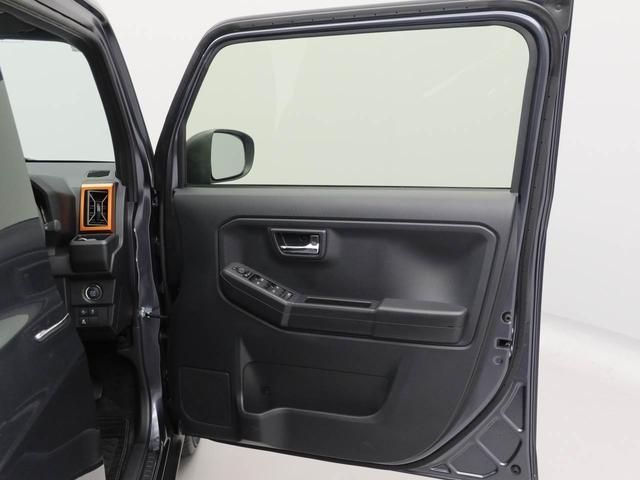 タフトＧターボ　ｅｃｏ　ＩＤＬＥ　非装着車　ＬＥＤヘッドライトオーディオレス　バックカメラ　全方位モニタ　アルミホイール　アイドリングストップ　プッシュスタート　エアバック　ＡＢＳ　ＣＶＴ　キーフリー（愛知県）の中古車
