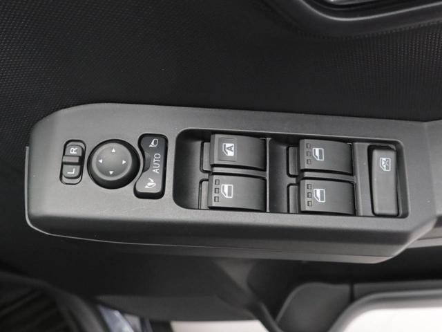 タフトＧターボ　ｅｃｏ　ＩＤＬＥ　非装着車　ＬＥＤヘッドライトオーディオレス　バックカメラ　全方位モニタ　アルミホイール　アイドリングストップ　プッシュスタート　エアバック　ＡＢＳ　ＣＶＴ　キーフリー（愛知県）の中古車