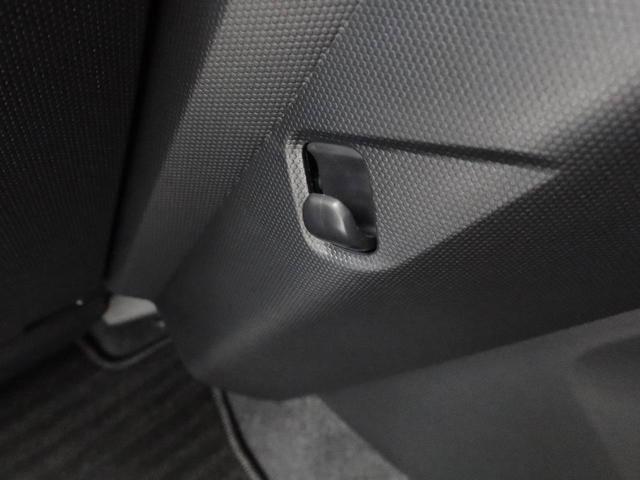 タフトＧターボ　ｅｃｏ　ＩＤＬＥ　非装着車　ＬＥＤヘッドライトオーディオレス　バックカメラ　全方位モニタ　アルミホイール　アイドリングストップ　プッシュスタート　エアバック　ＡＢＳ　ＣＶＴ　キーフリー（愛知県）の中古車