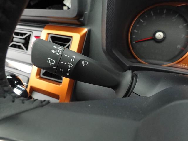 タフトＧターボ　ｅｃｏ　ＩＤＬＥ　非装着車　ＬＥＤヘッドライトオーディオレス　バックカメラ　全方位モニタ　アルミホイール　アイドリングストップ　プッシュスタート　エアバック　ＡＢＳ　ＣＶＴ　キーフリー（愛知県）の中古車