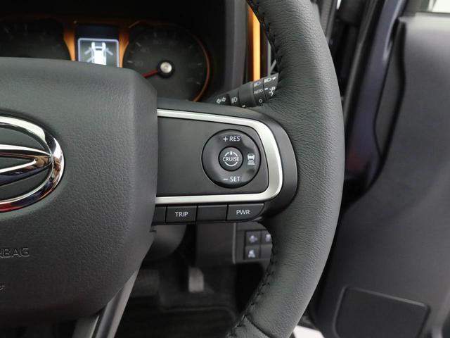 タフトＧターボ　ｅｃｏ　ＩＤＬＥ　非装着車　ＬＥＤヘッドライトオーディオレス　バックカメラ　全方位モニタ　アルミホイール　アイドリングストップ　プッシュスタート　エアバック　ＡＢＳ　ＣＶＴ　キーフリー（愛知県）の中古車