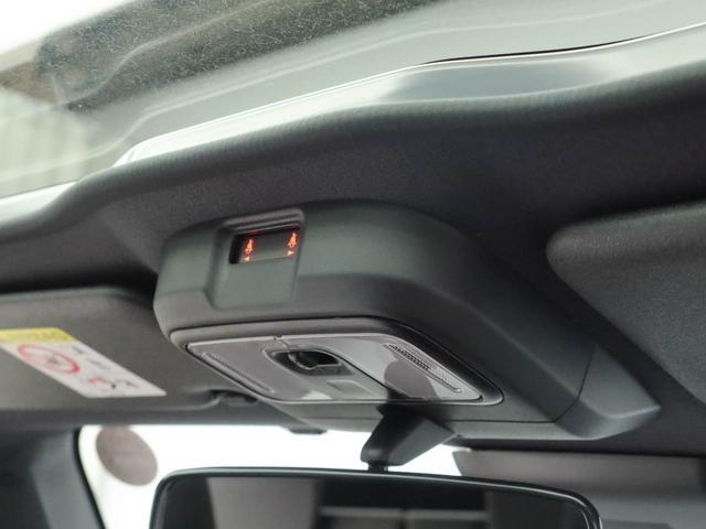 タフトＧターボ　ｅｃｏ　ＩＤＬＥ　非装着車　ＬＥＤヘッドライトオーディオレス　バックカメラ　全方位モニタ　アルミホイール　アイドリングストップ　プッシュスタート　エアバック　ＡＢＳ　ＣＶＴ　キーフリー（愛知県）の中古車