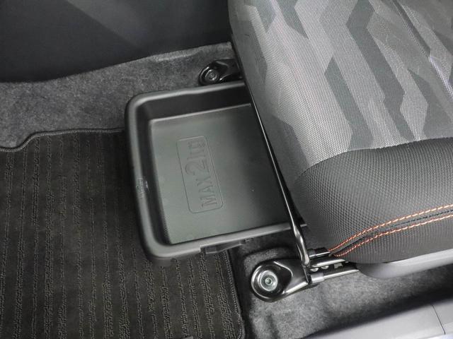 タフトＧターボ　ｅｃｏ　ＩＤＬＥ　非装着車　ＬＥＤヘッドライトオーディオレス　バックカメラ　全方位モニタ　アルミホイール　アイドリングストップ　プッシュスタート　エアバック　ＡＢＳ　ＣＶＴ　キーフリー（愛知県）の中古車