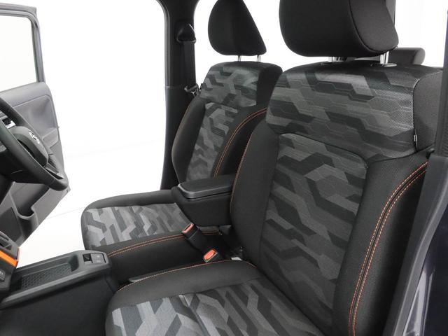 タフトＧターボ　ｅｃｏ　ＩＤＬＥ　非装着車　ＬＥＤヘッドライトオーディオレス　バックカメラ　全方位モニタ　アルミホイール　アイドリングストップ　プッシュスタート　エアバック　ＡＢＳ　ＣＶＴ　キーフリー（愛知県）の中古車