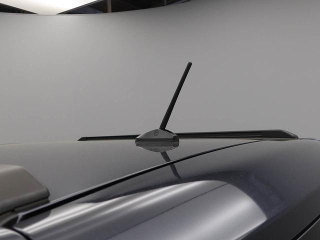 タフトＧターボ　ｅｃｏ　ＩＤＬＥ　非装着車　ＬＥＤヘッドライトオーディオレス　バックカメラ　全方位モニタ　アルミホイール　アイドリングストップ　プッシュスタート　エアバック　ＡＢＳ　ＣＶＴ　キーフリー（愛知県）の中古車