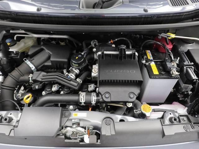 タフトＧターボ　ｅｃｏ　ＩＤＬＥ　非装着車　ＬＥＤヘッドライトオーディオレス　バックカメラ　全方位モニタ　アルミホイール　アイドリングストップ　プッシュスタート　エアバック　ＡＢＳ　ＣＶＴ　キーフリー（愛知県）の中古車