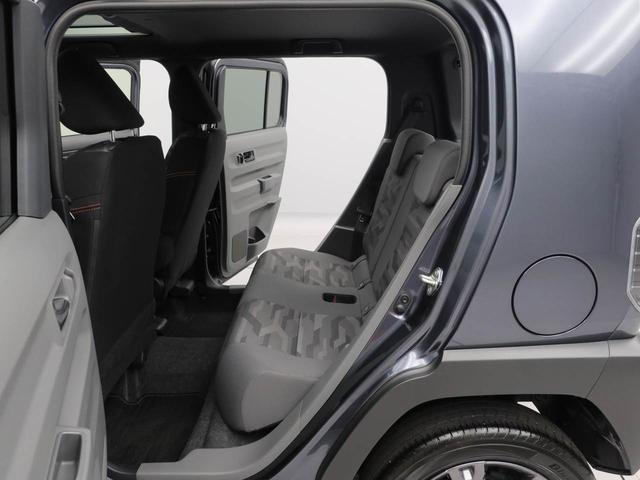 タフトＧターボ　ｅｃｏ　ＩＤＬＥ　非装着車　ＬＥＤヘッドライトオーディオレス　バックカメラ　全方位モニタ　アルミホイール　アイドリングストップ　プッシュスタート　エアバック　ＡＢＳ　ＣＶＴ　キーフリー（愛知県）の中古車