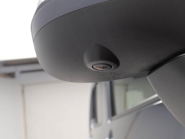 タフトＧターボ　ｅｃｏ　ＩＤＬＥ　非装着車　ＬＥＤヘッドライトオーディオレス　バックカメラ　全方位モニタ　アルミホイール　アイドリングストップ　プッシュスタート　エアバック　ＡＢＳ　ＣＶＴ　キーフリー（愛知県）の中古車