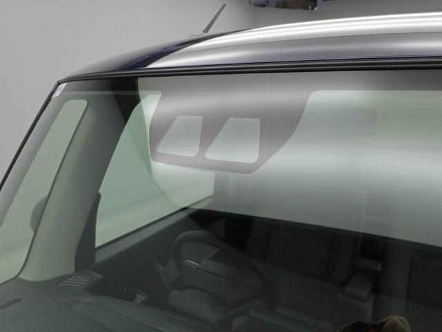 タントＸ（愛知県）の中古車