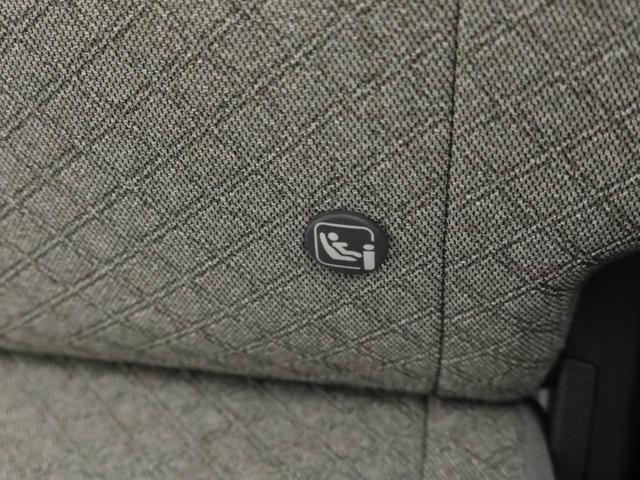 タントＸ（愛知県）の中古車